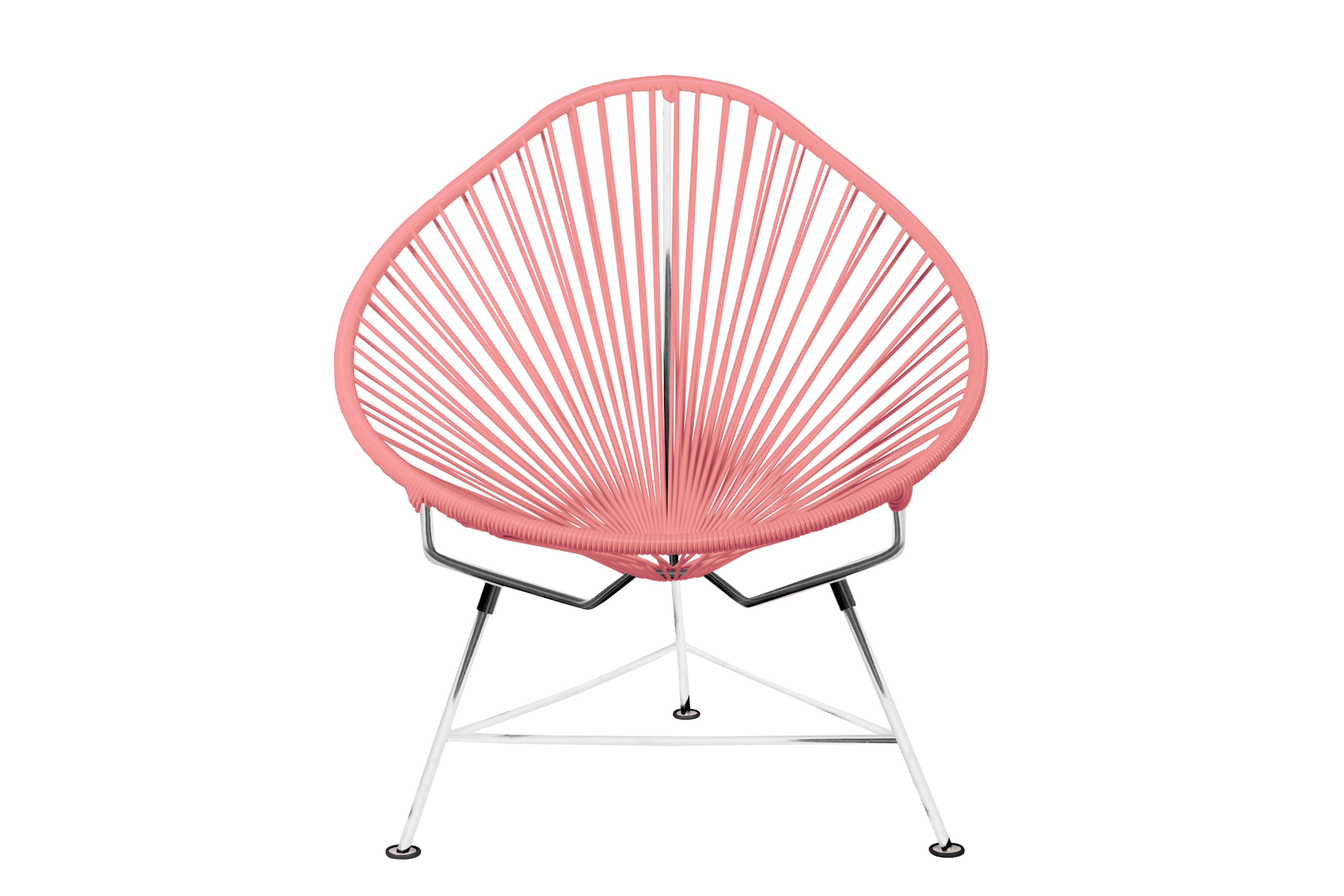 Junior Acapulco Chair