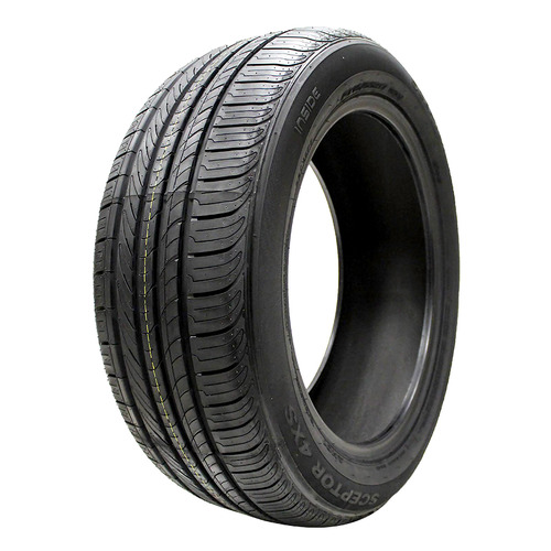 Sceptor 4XS 22570R16 103T BSW Tires