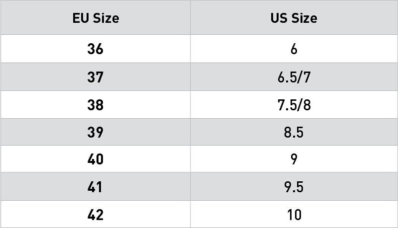 Horze Equestrian Bonn Rubber Paddock Boots