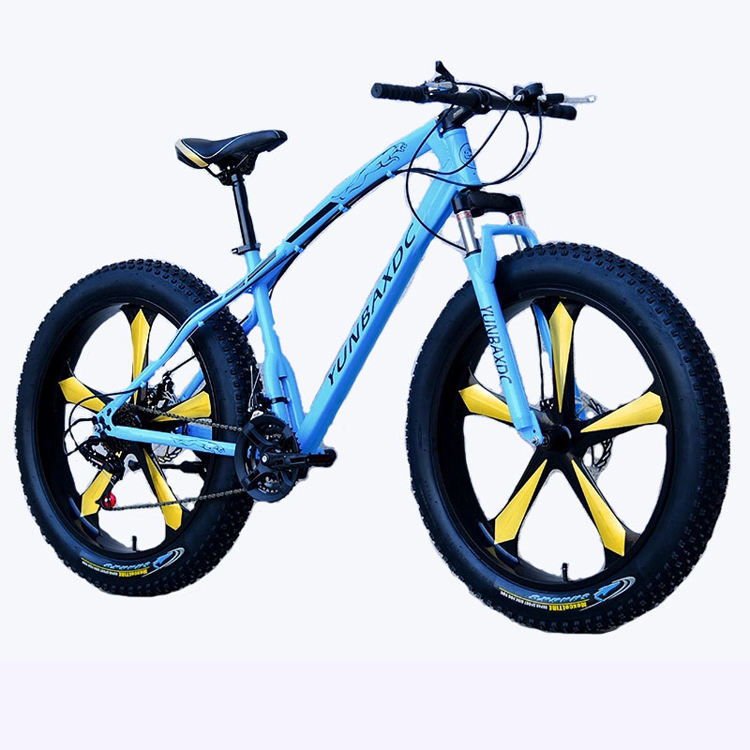 custom bmx freesty 26 inch popular  city ladies urban bike  cycles in india  full suspension fat tire beach cruiser