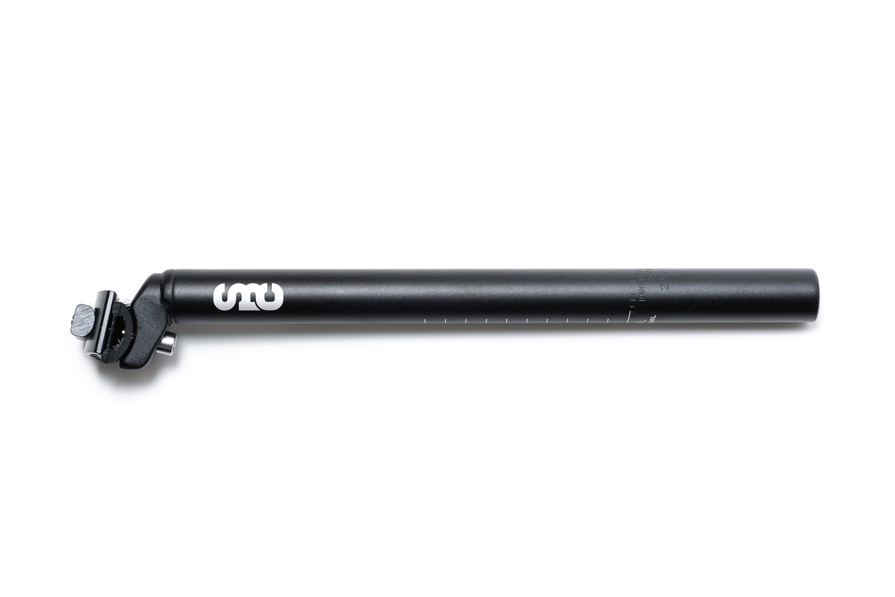 State Bicycle Co. - 