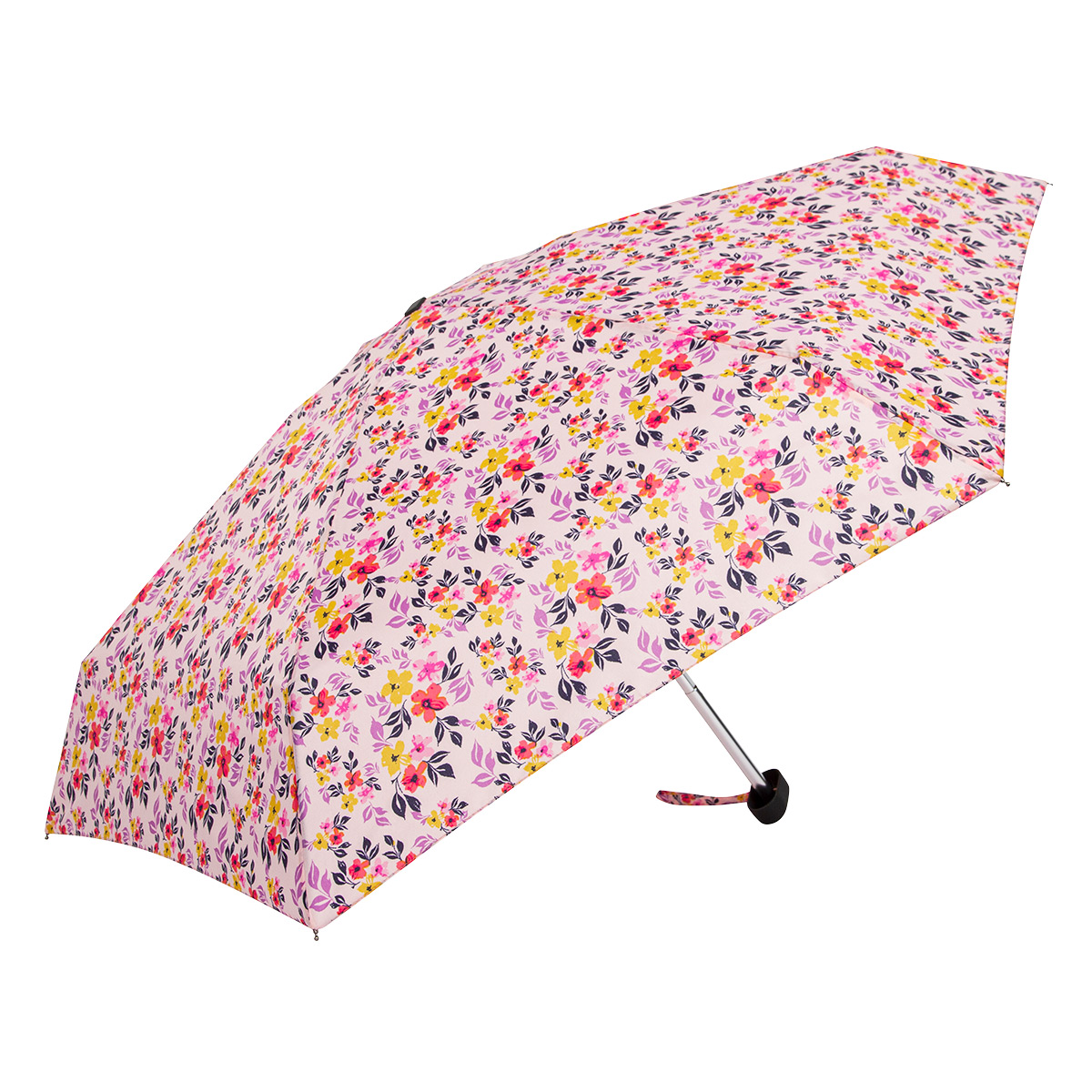 GOGO by ShedRain Anywhere Travel Umbrella