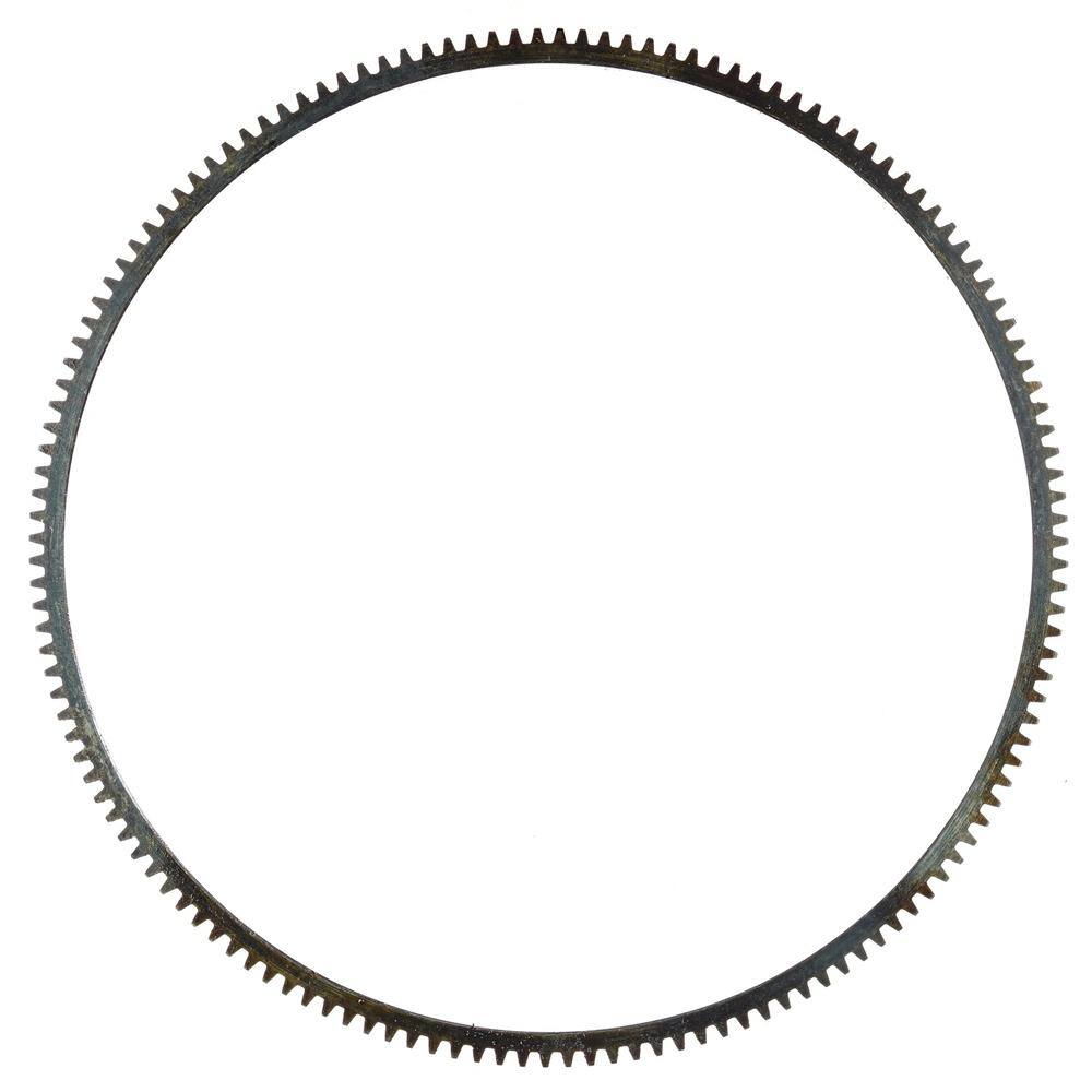 ATP Clutch Flywheel Ring Gear ZA-508