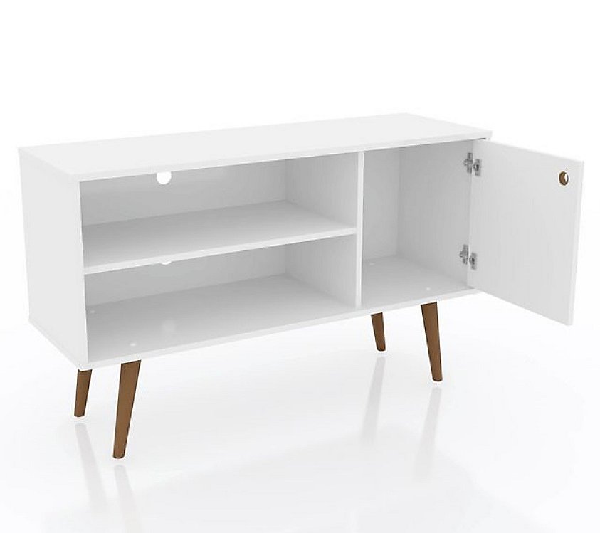 Manhattan Comfort Liberty TV Stand