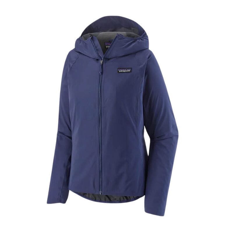 Patagonia Women's Dirt Roamer Jacket