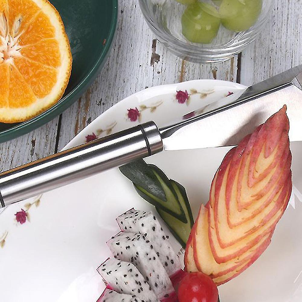 Fruit Carving Knife Home Kitchen Tools