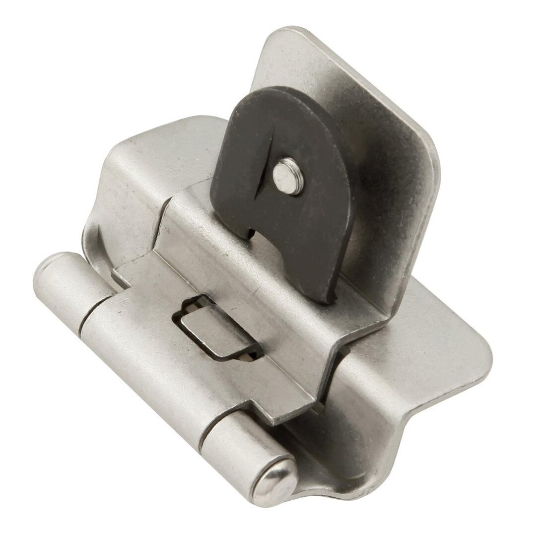 Hickory Hardware P5312SN