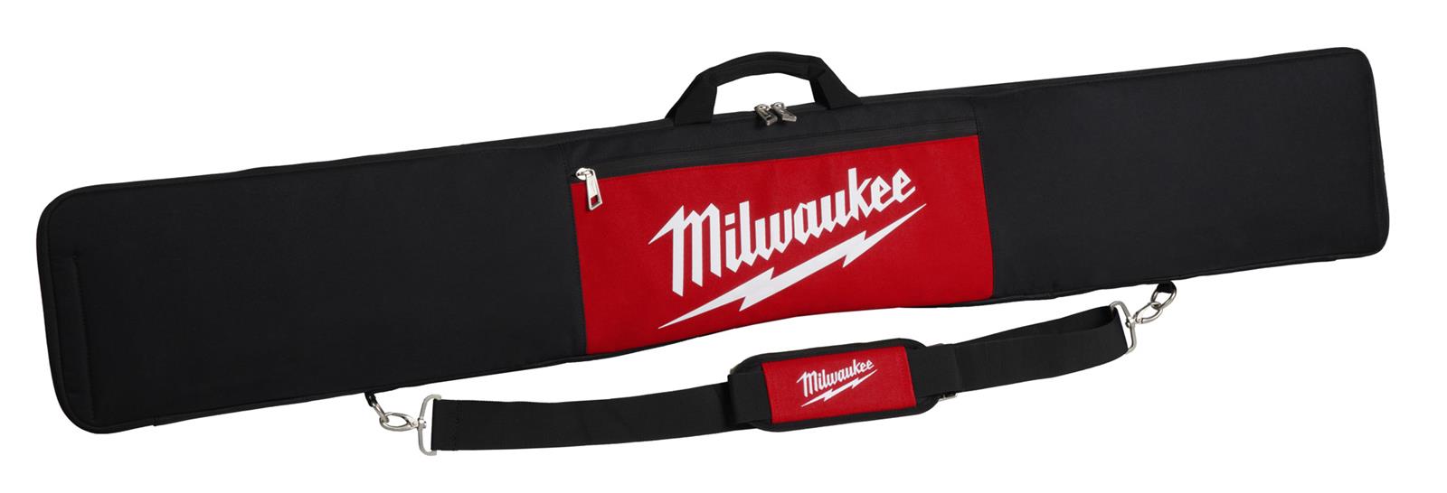 Milwaukee Tool 48-08-0576 Milwaukee Guide Rail Bags