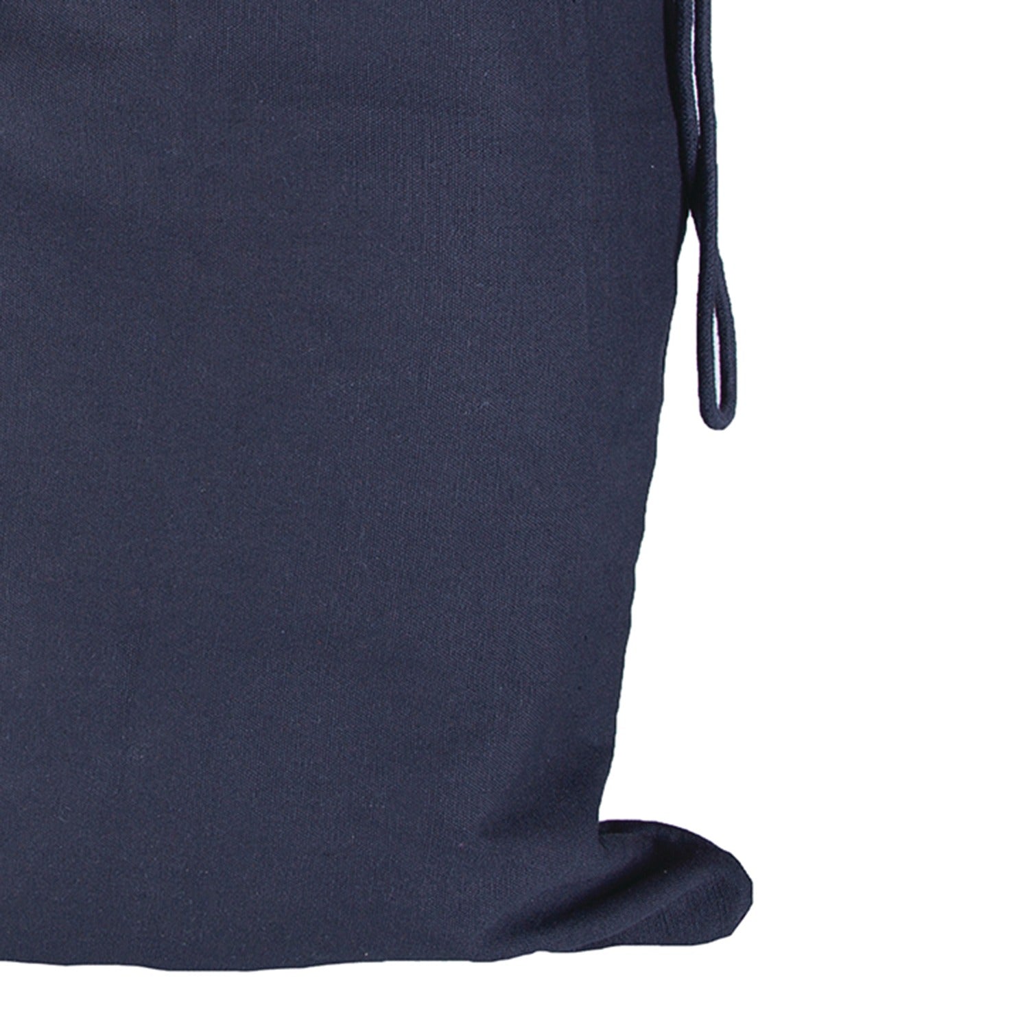 Stansport 1197 Canvas Laundry Bag