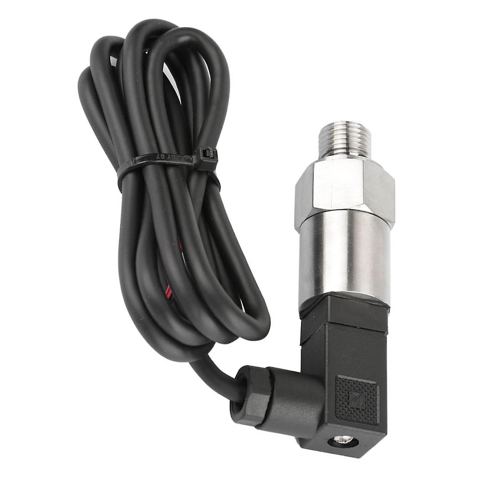 4-20mA Output G1/4