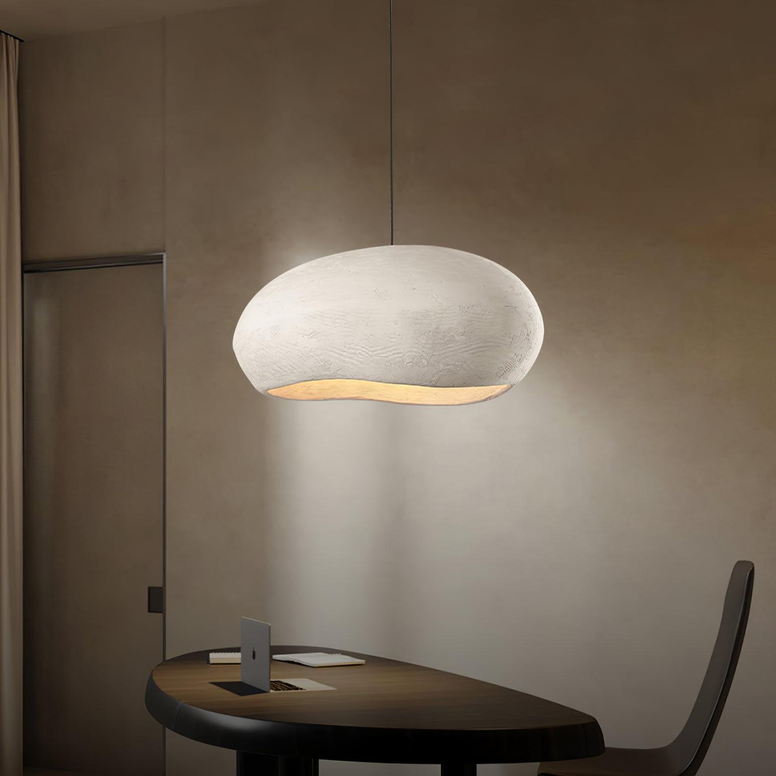 Karam Pendant Lamp