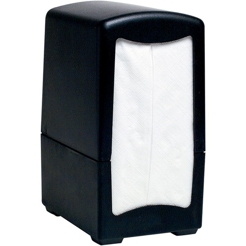 Scott FullFold Dispenser Napkins  KCC98740