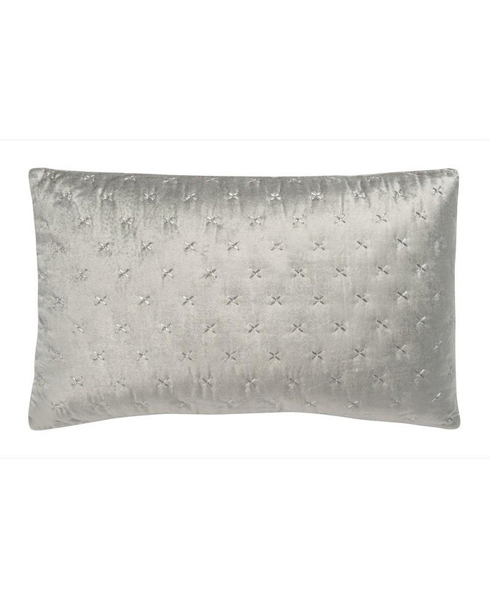 Safavieh Deana 12 x 20 Pillow