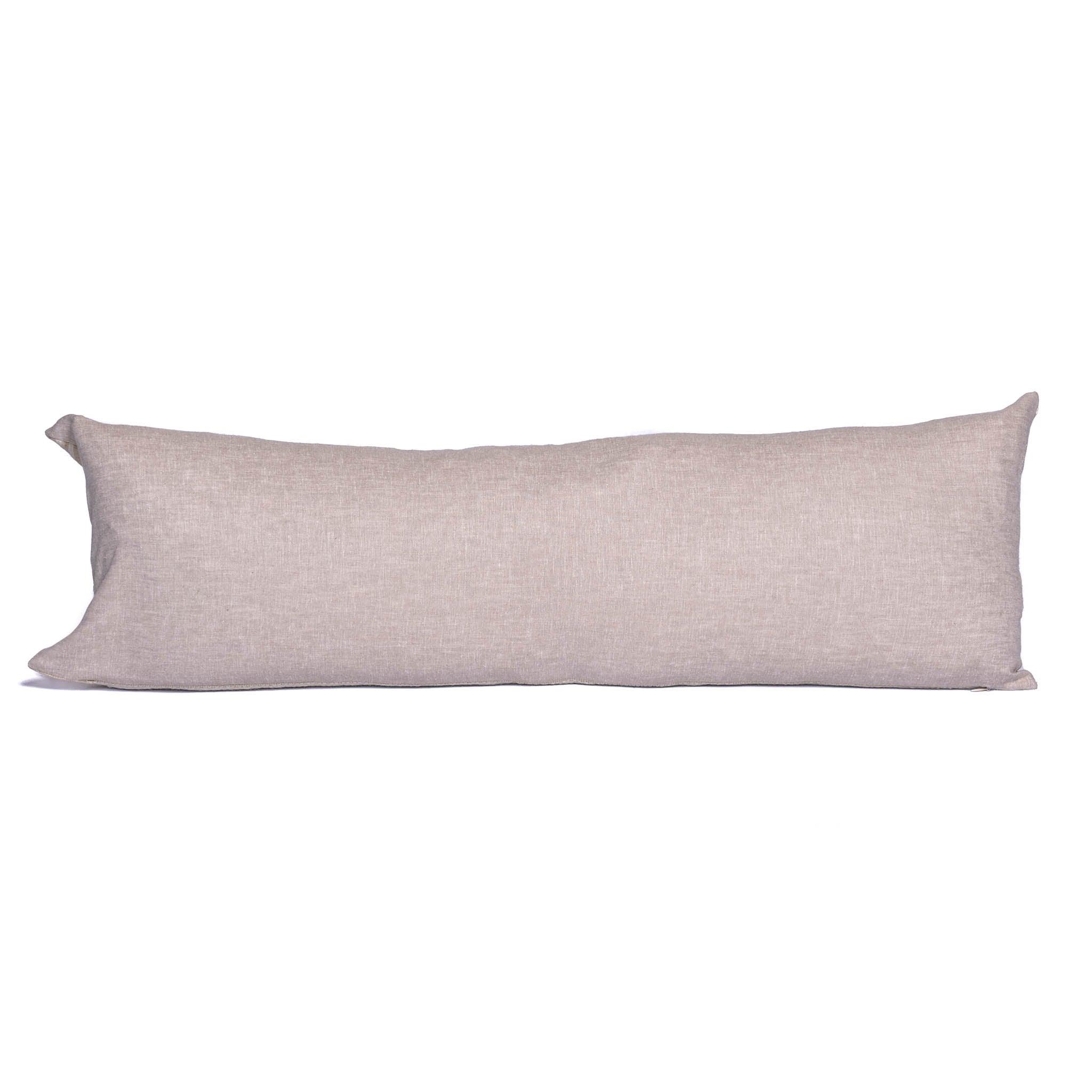 Celeste Pillow