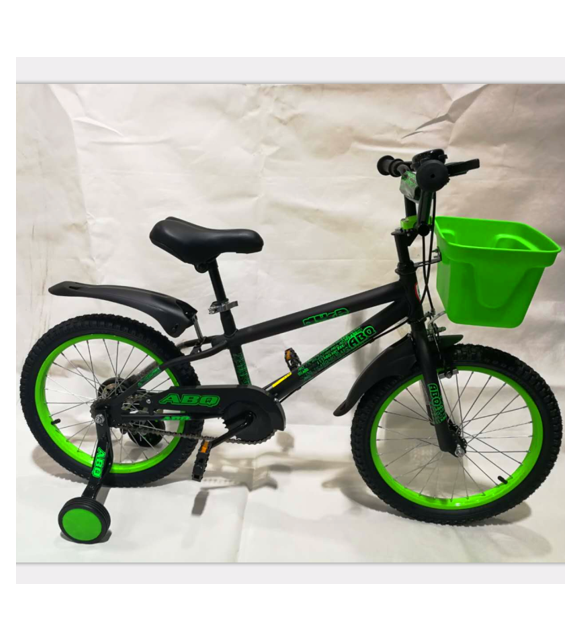 Bicycle 5 years old bicycles 14 16 18 single speed kids bike cycle for kids