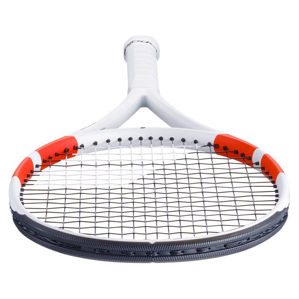 Pure Strike 100 Gen4 Tennis Racquet