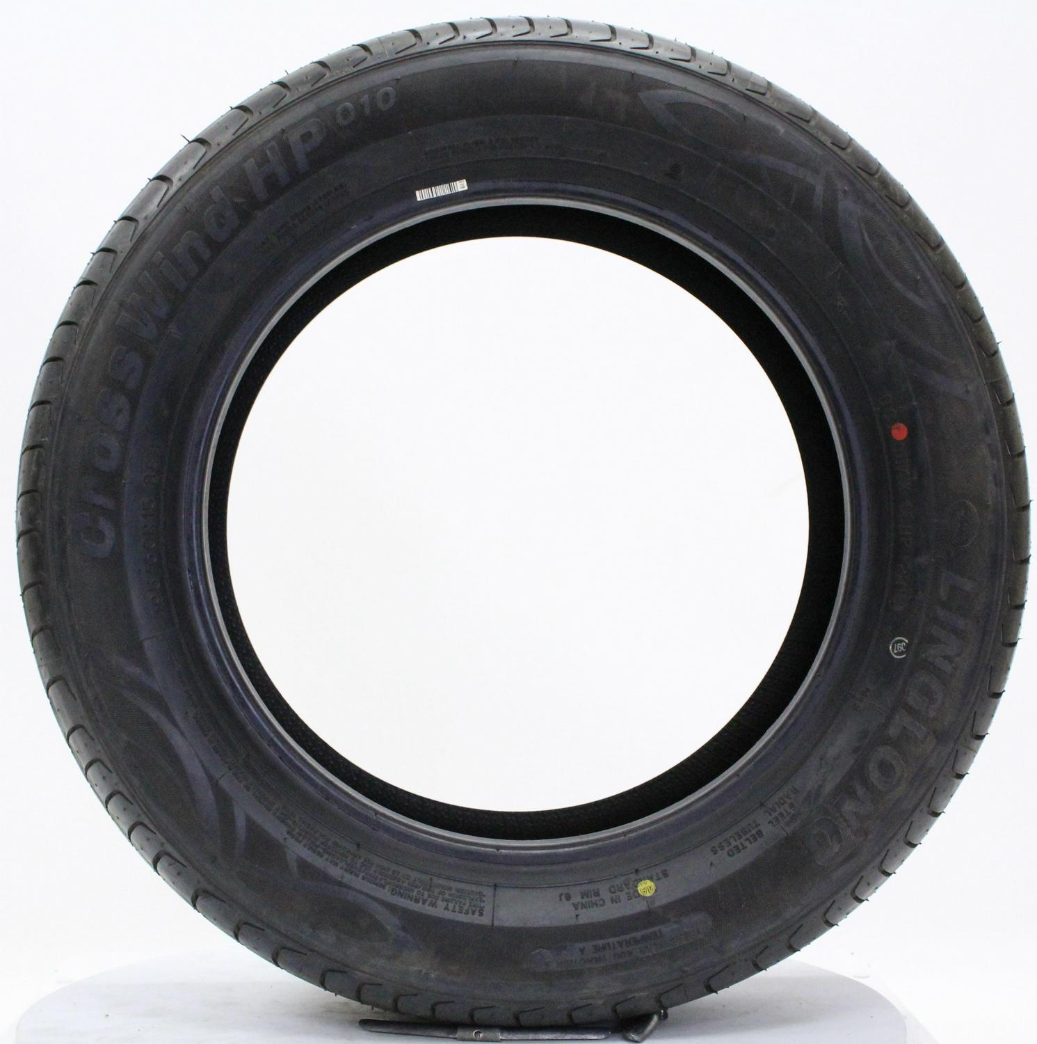 Crosswind HP010 225/50R17 94 V Tire