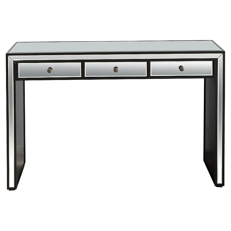 Camden Isle Wyatt Console Table