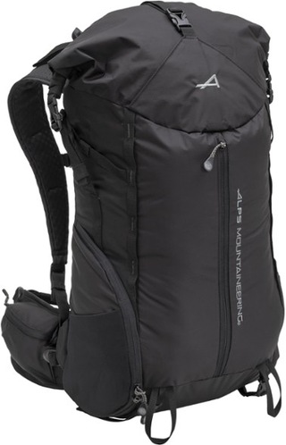 ALPS Mountaineering Tour Pack