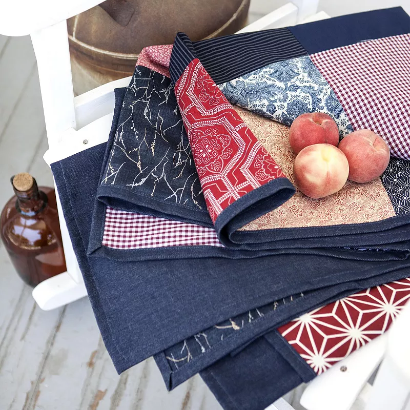 Oniva Festival Picnic Blanket