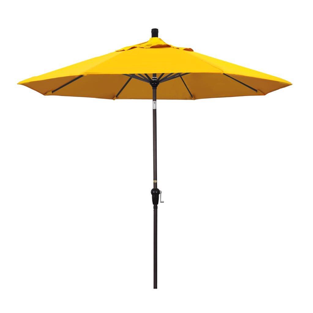 California Umbrella SDAU9081175457