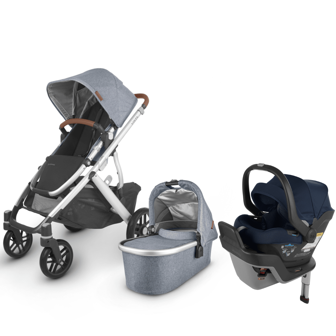 uppababy-vista-v2-and-mesa-max-travel-system