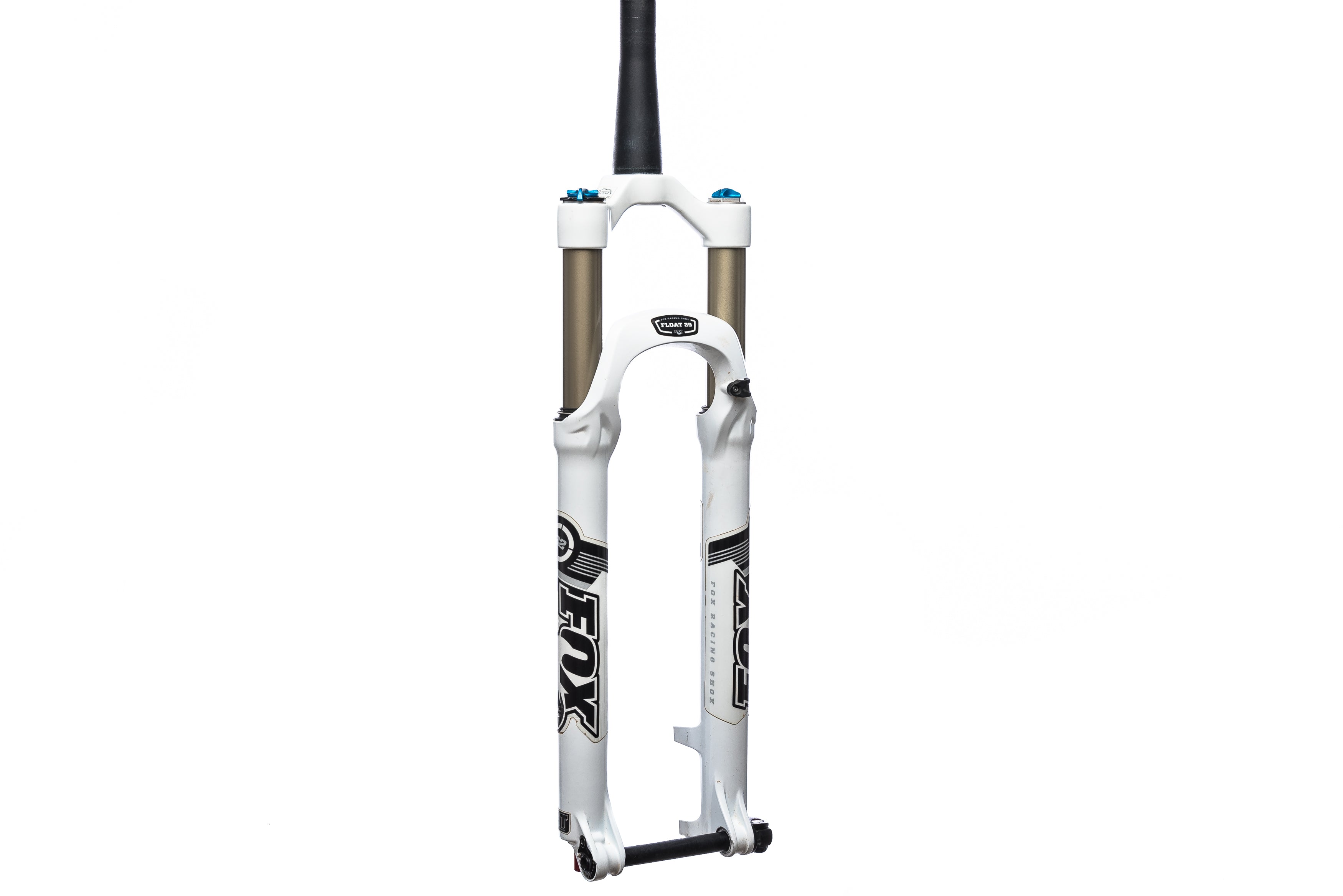 2013 Fox Factory Series Fork 32 FLOAT 29