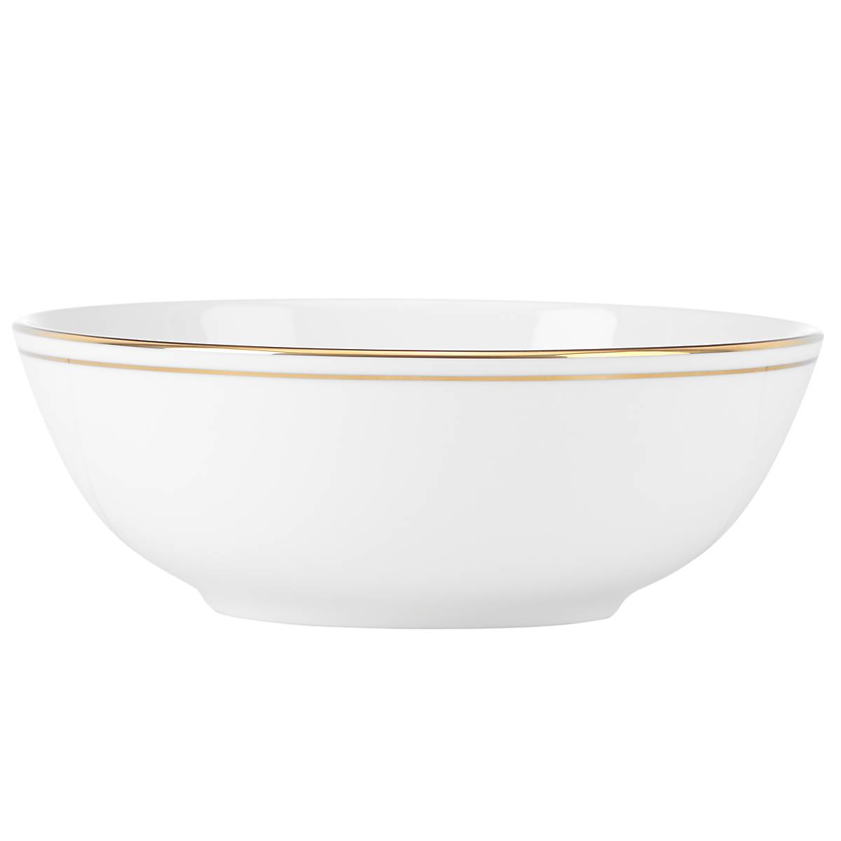 Federal ™ Place Setting Bowl