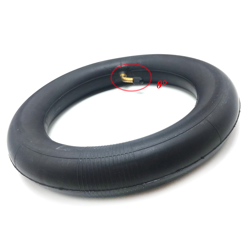 10 Inch Inner Tube 10*2.125 Inner Tube 10x2.125 Inner Camera For Electric Scooter Inner Tube Inner Tire