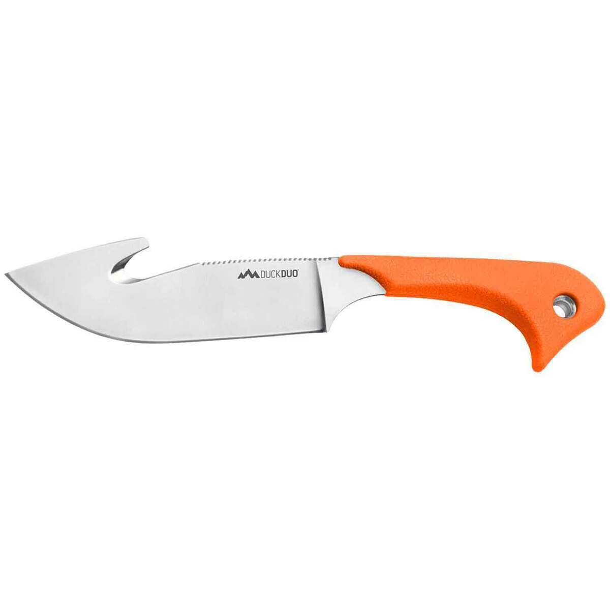 Outdoor Edge DuckDuo Game Processing Knife Set