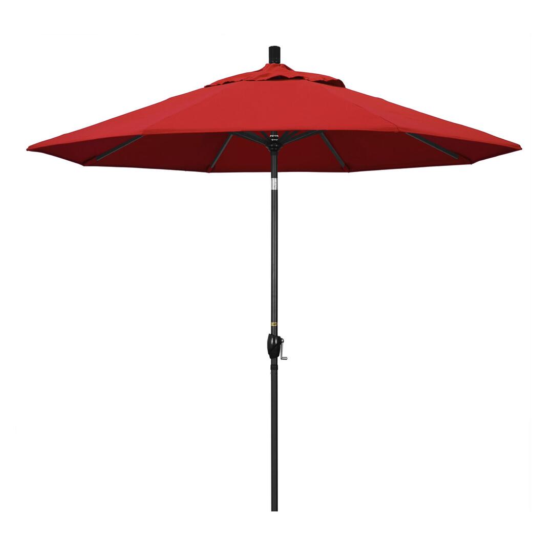 California Umbrella GSPT9083025403