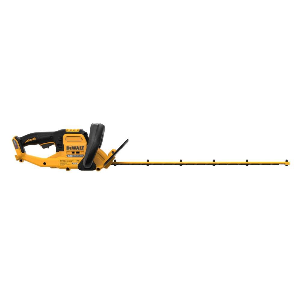 DEWALT 60V MAX* 26