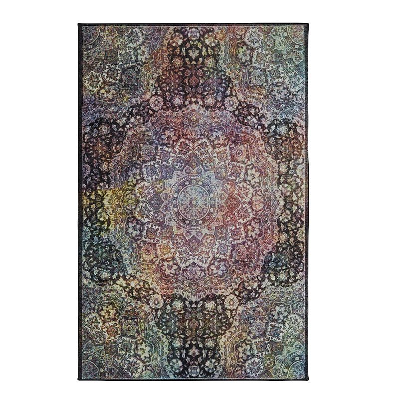 Mohawk® Home Prismatic EverStrand Joliet Rug