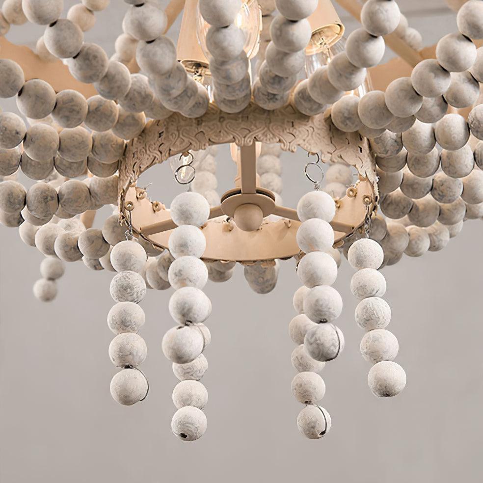 Regas Chandelier