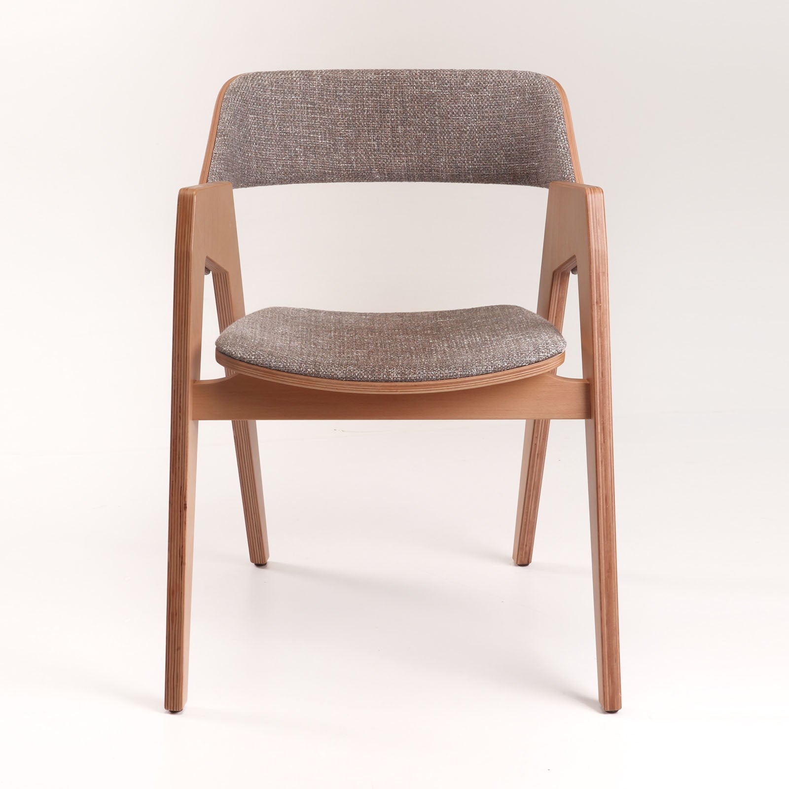 Nest Armchair Nest-001-N