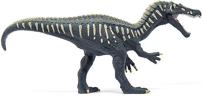 Schleich baryonyx dinosaur figure