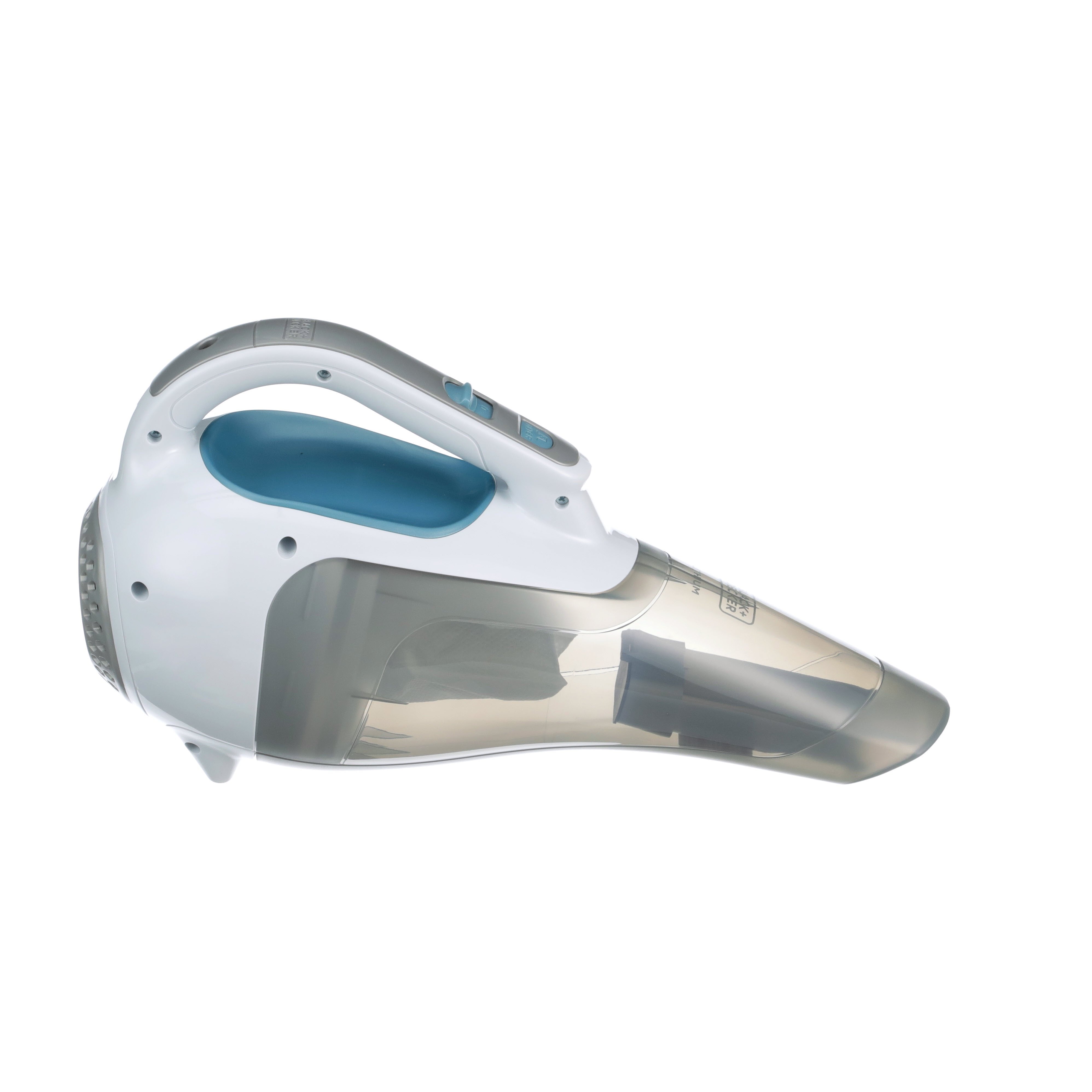 dustbuster® Cordless Handheld Vacuum