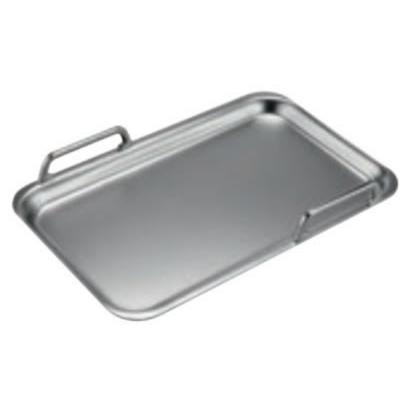 Thermador Teppan Yaki Tray TEPPAN1016