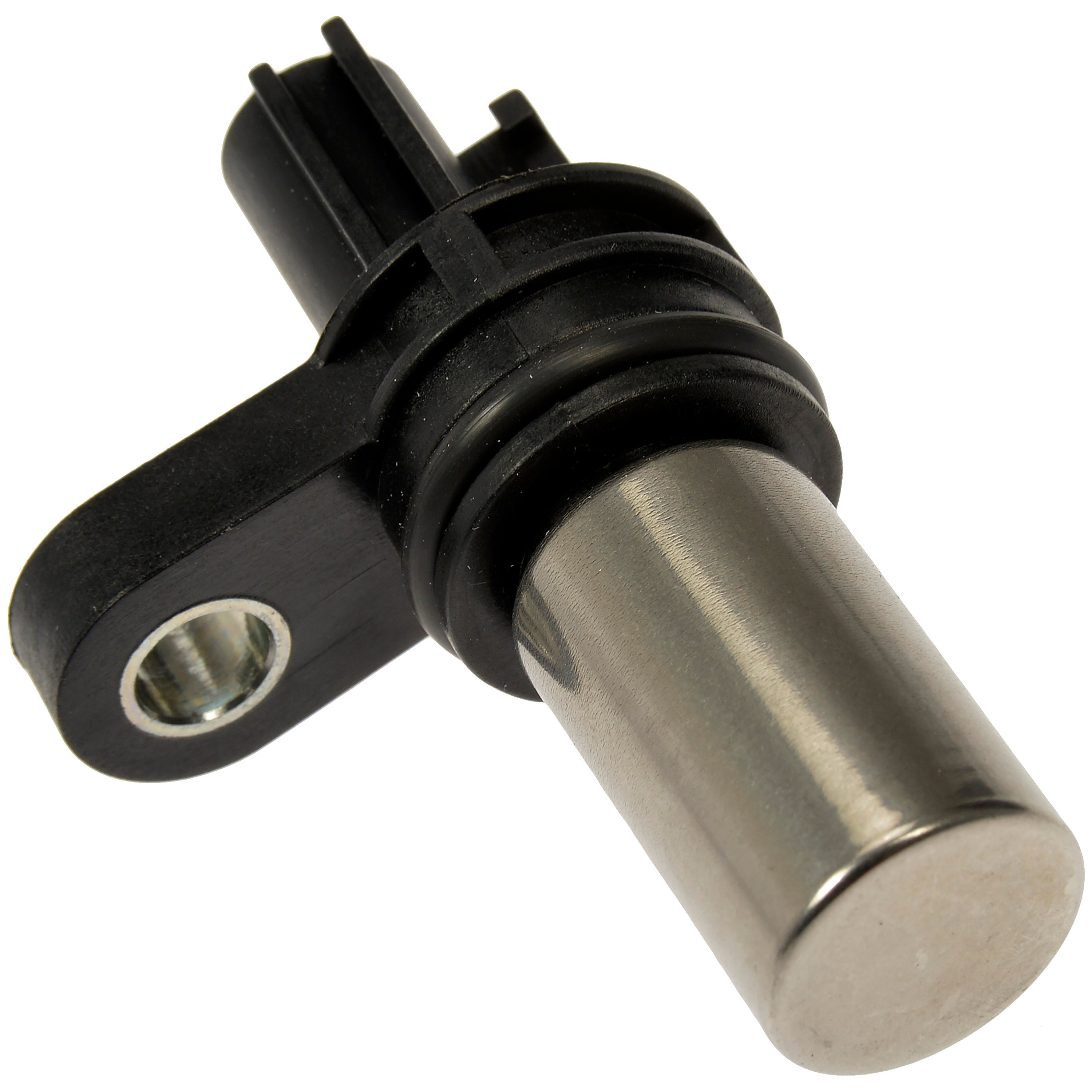 Dorman 530-010 Engine Camshaft Position Sensor for Specific Nissan Models