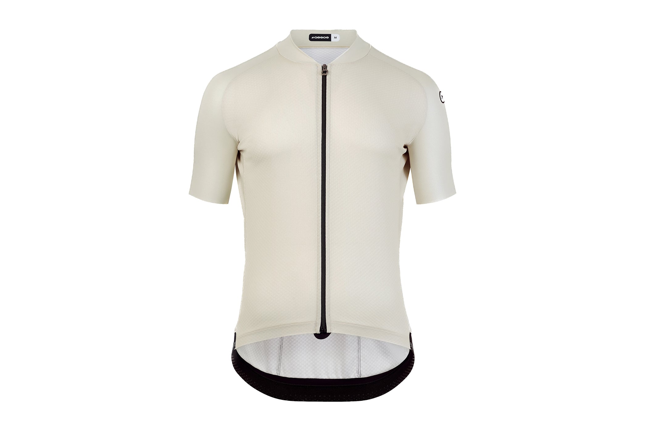 ASSOS Mille GT Jersey C2 Evo