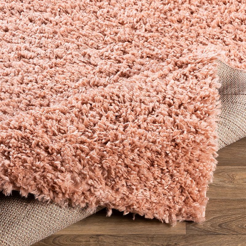 Decor 140 Micole Modern Area Rug