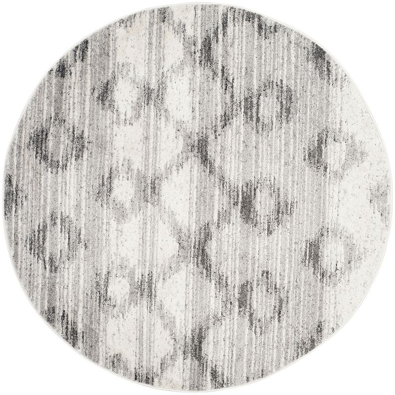 Safavieh Adirondack Harper Geometric Rug