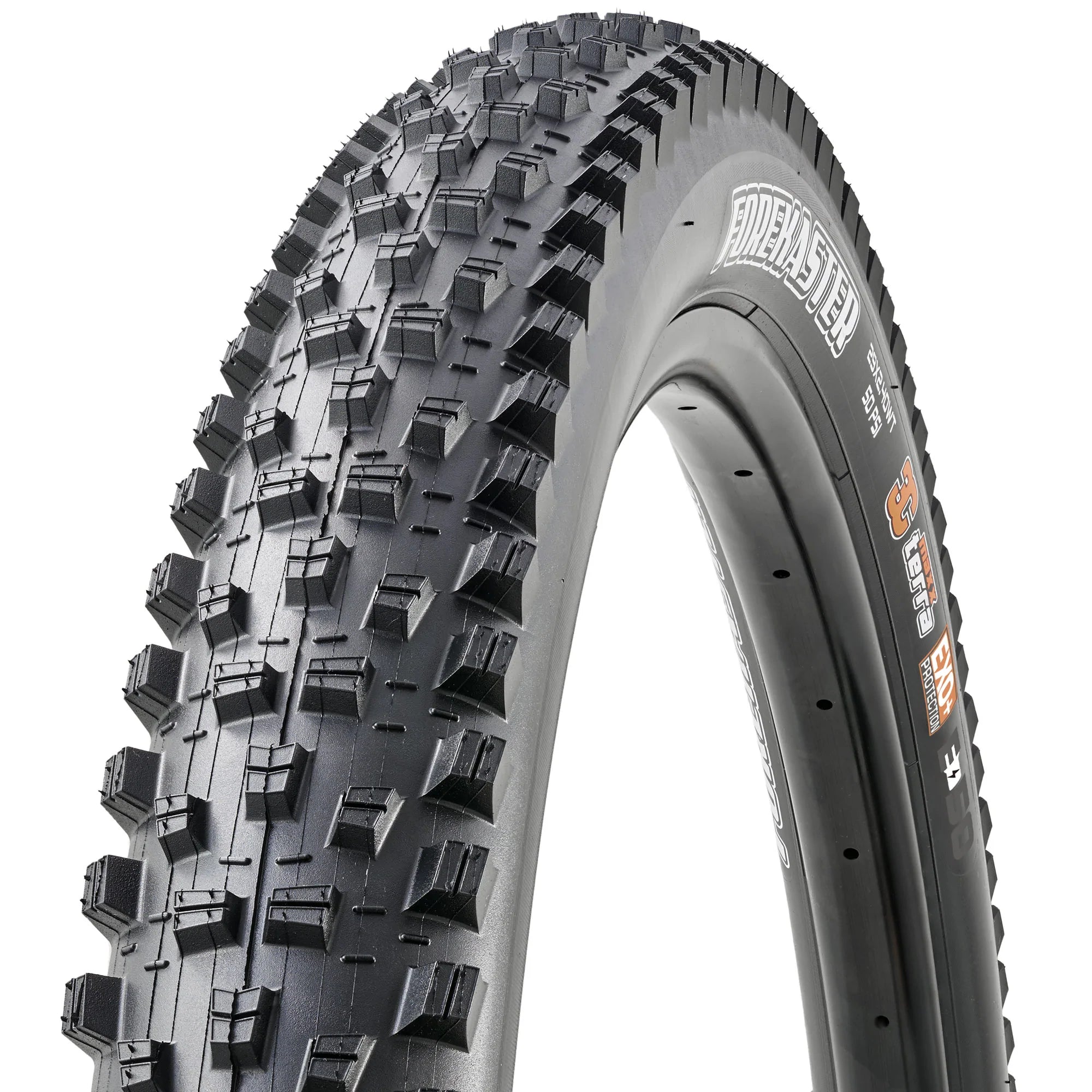 Maxxis Forekaster 29
