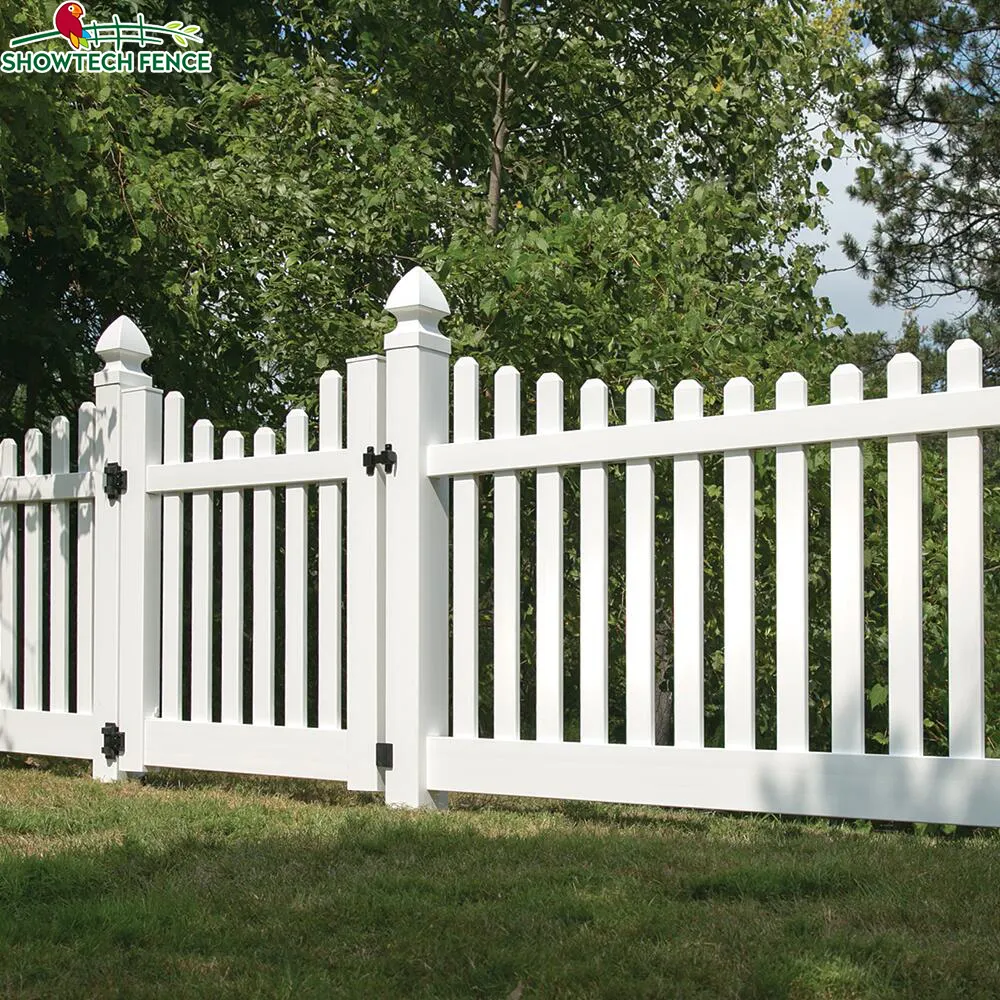 removable garden fence  garden border fence edging