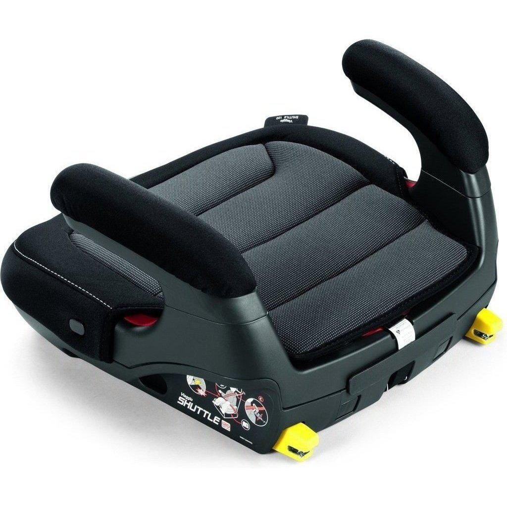 peg-perego-viaggio-shuttle-booster-seat