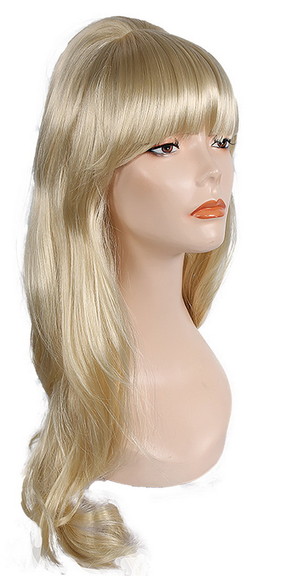 Lacey Wigs LW76 Priscilla Wig