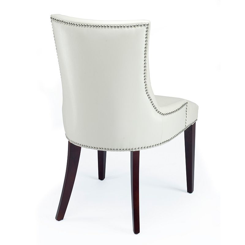 Safavieh Julia Dining Chair