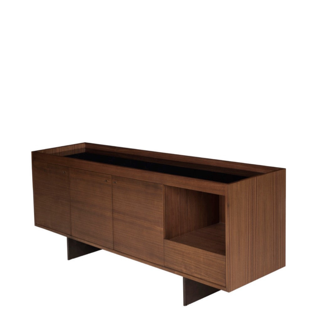 Merle sideboard