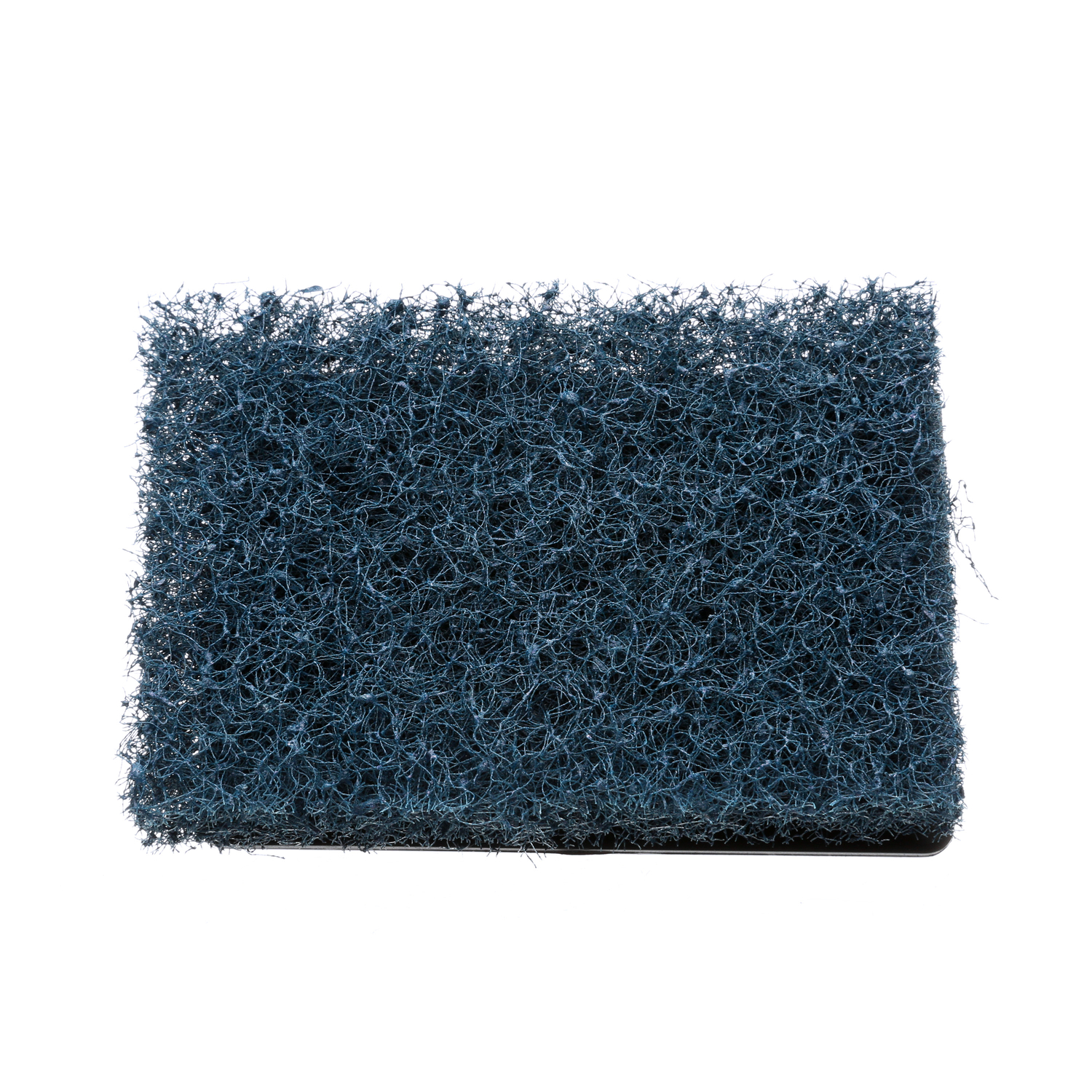 3M 6 in. L X 6 in. W X 1 in. Coarse Heavy Duty Stripping Pad