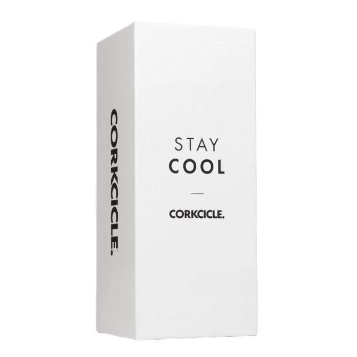 Corkcicle Canteen - 25oz